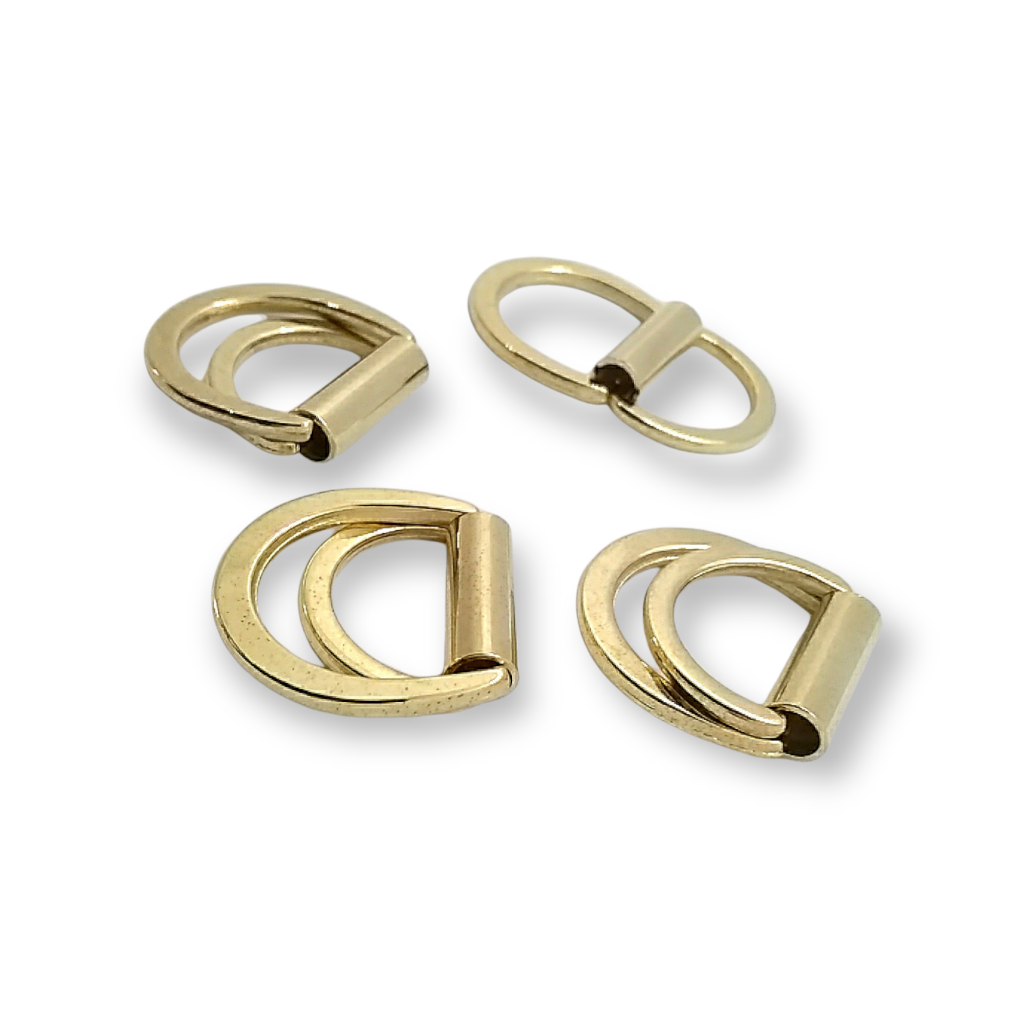 metal-hook-and-eye-fastener-13
